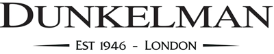 Dunkelman Logo